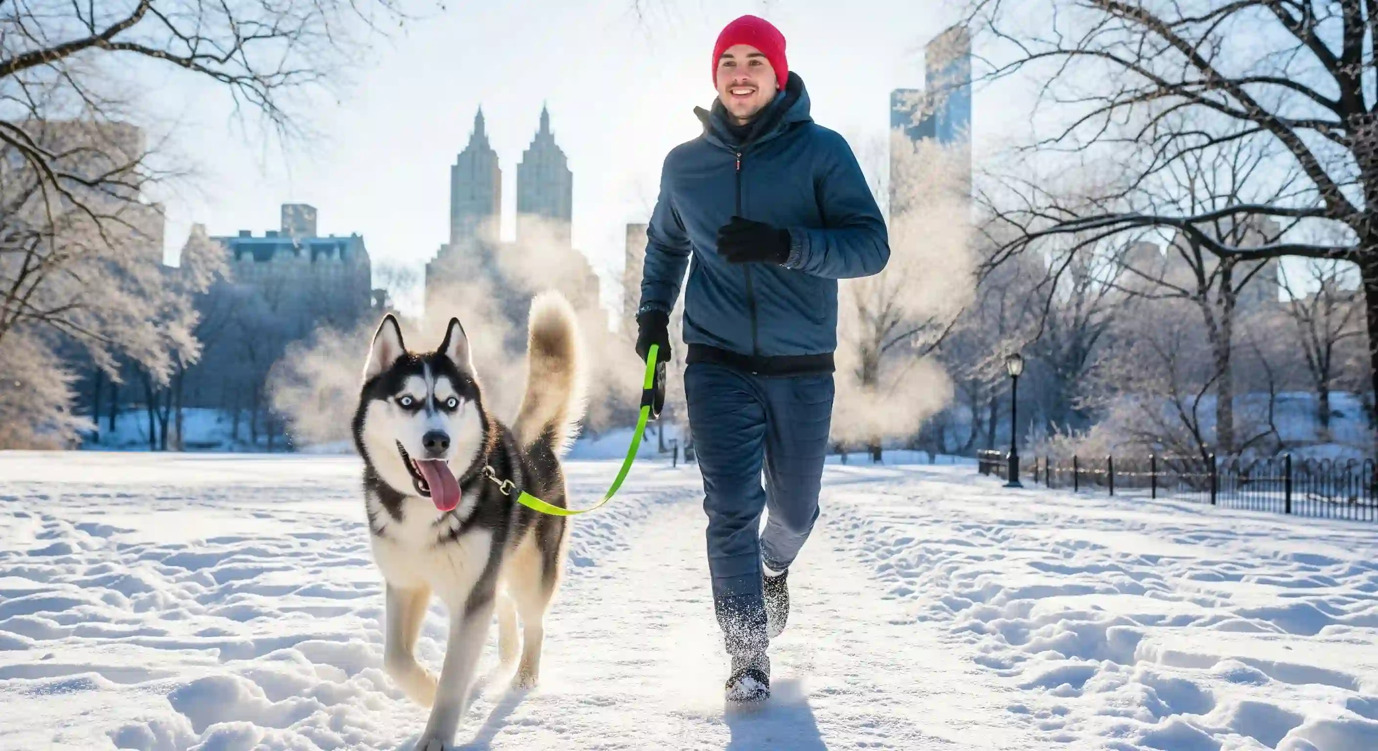 Key ingredients of Pawbiotix dog supplement.